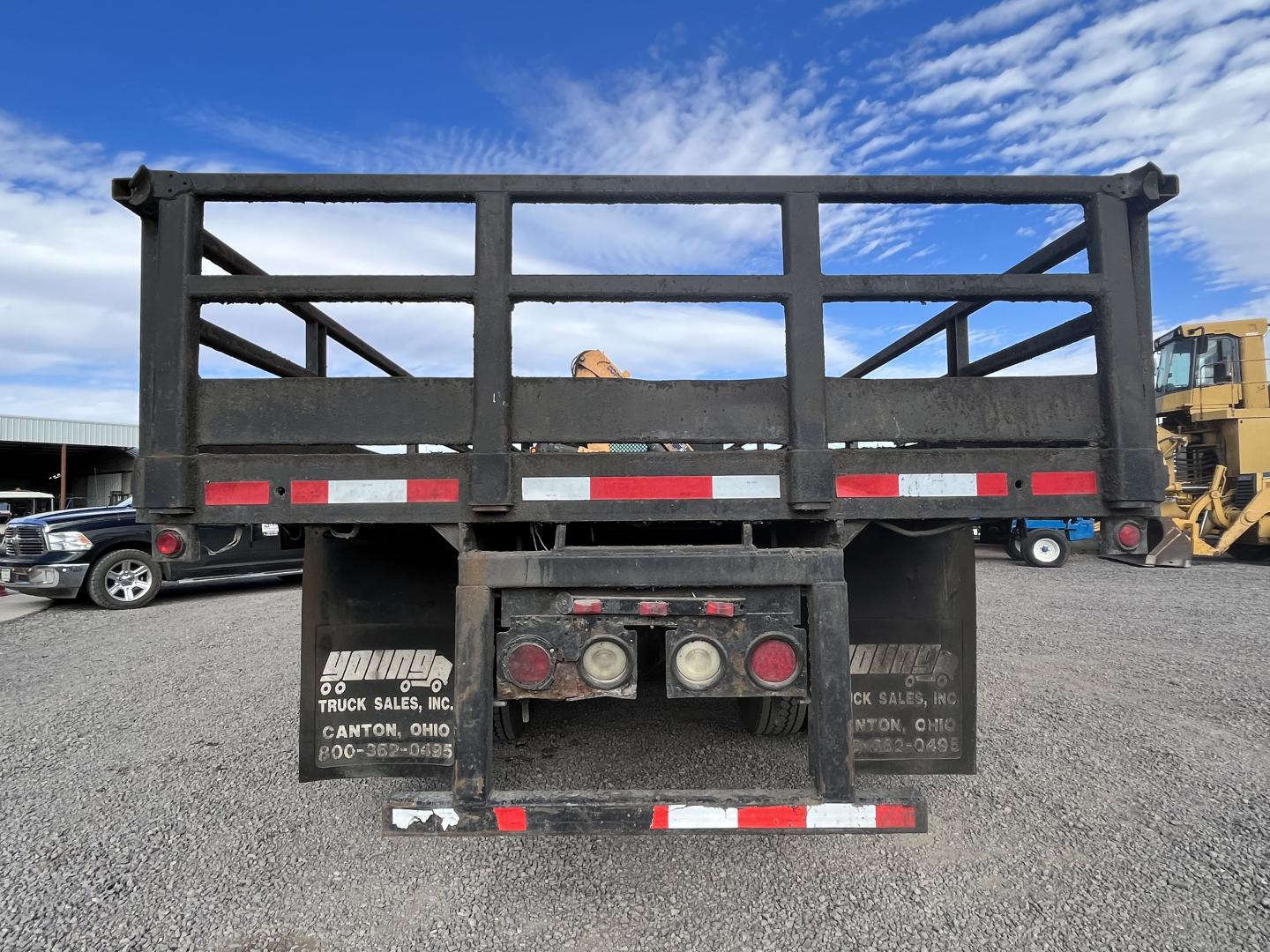 ./imagenes/INVOICE/2019/17415/CAMION INTERNATIONAL 4400 6X4 CON GRUA ARTICULADA COPMA 2000  (18).JPG